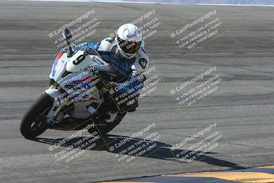 media/Mar-10-2025-Not available-Contact DROC for download link (Mon) [[906838c8b1]]/4-Novice/Session 4 Bowl/